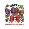 retro-happy-hallothanksmas-coquette-bow-png