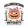 halloweentown-university-1998-png