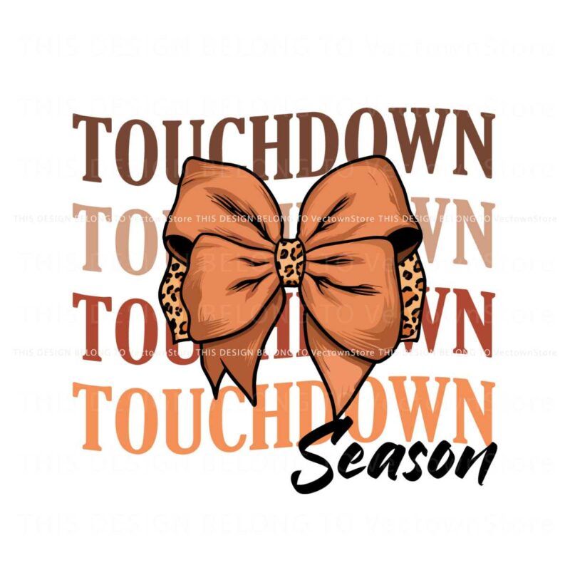 touchdown-season-coquette-png