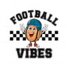 football-vibes-football-season-svg