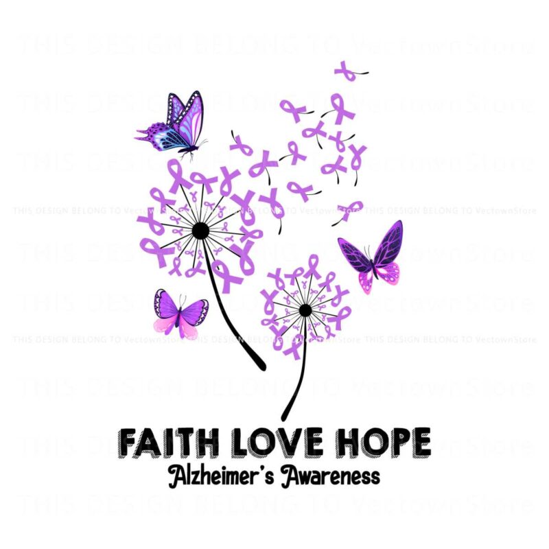 faith-love-hope-alzheimers-awareness-png