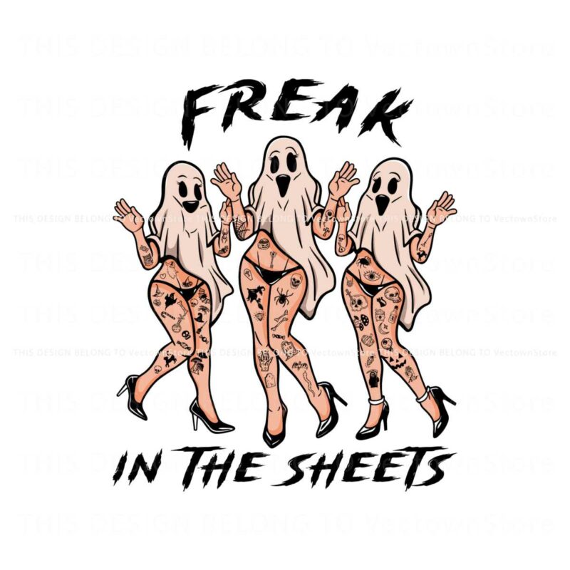 funny-freak-in-the-sheets-svg