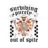 surviving-purely-out-of-spite-fall-skeleton-png