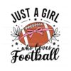 just-a-girl-who-loves-football-svg