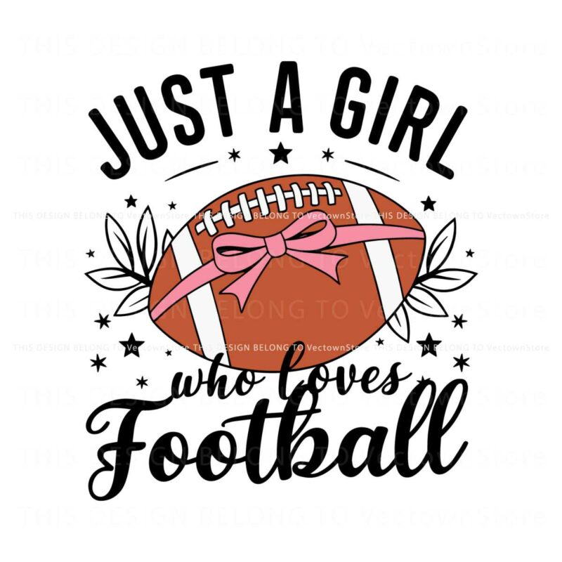 just-a-girl-who-loves-football-svg