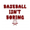 retro-baseball-isnt-boring-game-day-svg