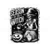 season-of-the-witch-halloween-spooky-season-svg