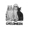 retro-catloween-spooky-cat-halloween-png