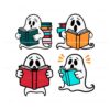 ghost-reading-books-ghost-halloween-svg