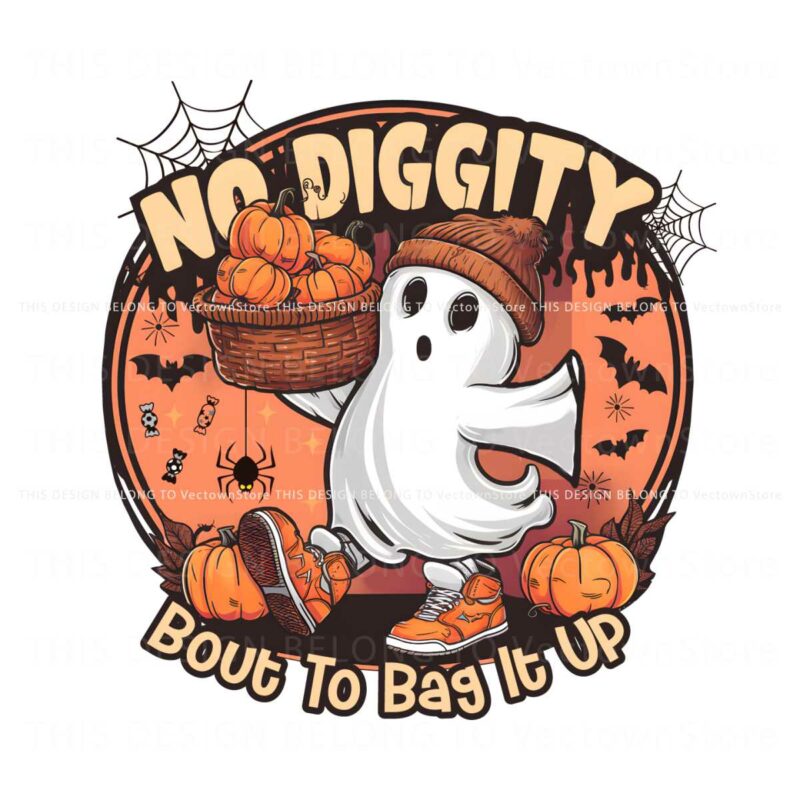 no-diggity-bout-to-bag-it-up-cute-ghost-boy-png