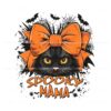 spooky-mama-cat-retro-halloween-png