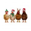 ute-christmas-chickens-farm-png