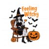 vintage-feeling-witchy-black-cat-svg