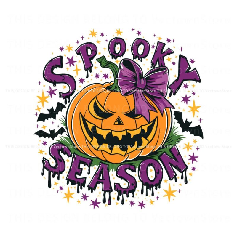 spooky-season-horror-halloween-pumpkin-svg