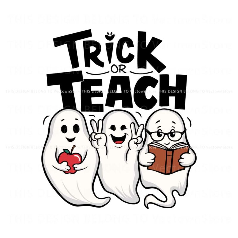 retro-trick-or-teach-spooky-teachy-svg