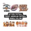 frenzy-american-football-svg-png-bundle