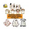 adorable-ghosts-halloween-bundle-svg-png