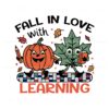 fall-in-love-with-learning-fall-season-svg