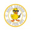 duck-around-and-find-out-svg