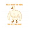 mess-with-the-honk-you-get-the-bonk-svg