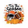 retro-tis-the-season-american-football-halloween-fall-vibes-svg