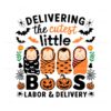 delivering-the-cutest-little-boos-labor-and-delivery-svg