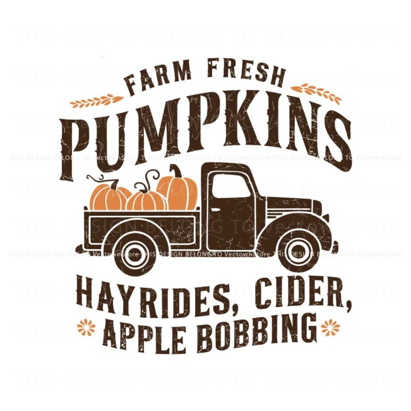 farm-fresh-pumpkins-hayrides-cider-apple-bobbing-svg