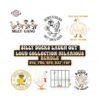 silly-ducks-laugh-outloud-collection-hilarious-svg-png-bundle