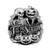 vintage-tis-the-season-halloween-pumpkin-svg