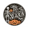 tis-the-season-pumpkin-skeleton-svg