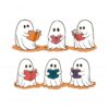 ghost-reading-books-halloween-svg