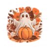 halloween-spooky-ghost-autumn-png