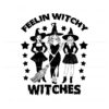 vintage-feelin-witchy-girly-svg