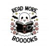 floral-ghost-read-more-books-svg