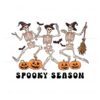 spooky-season-dancing-skeletons-png