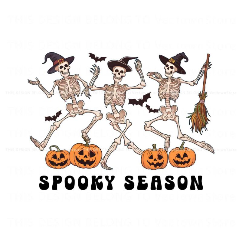 spooky-season-dancing-skeletons-png