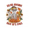 dead-inside-but-its-fall-png