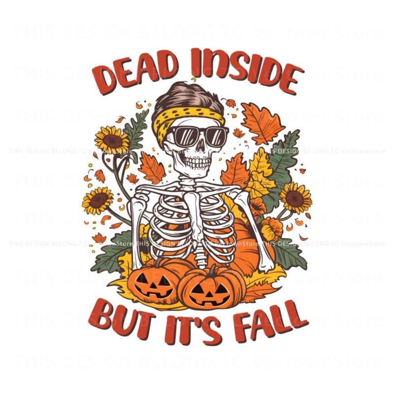 dead-inside-but-its-fall-png