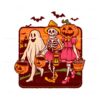 retro-halloween-girls-png