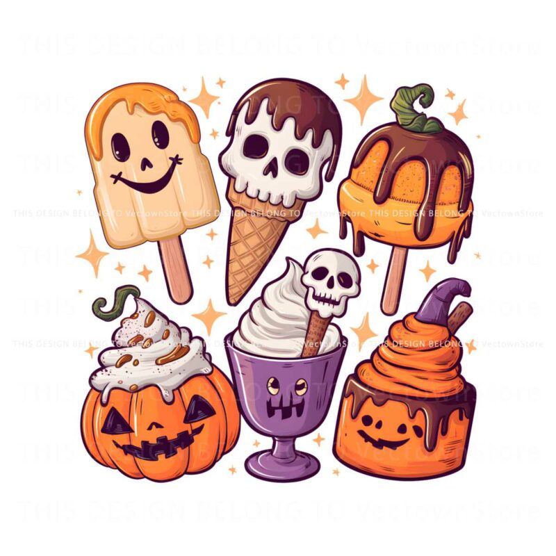 popsicle-smiling-face-skull-ice-cream-png