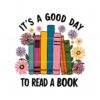 cute-teacher-its-a-good-day-to-read-a-book-svg