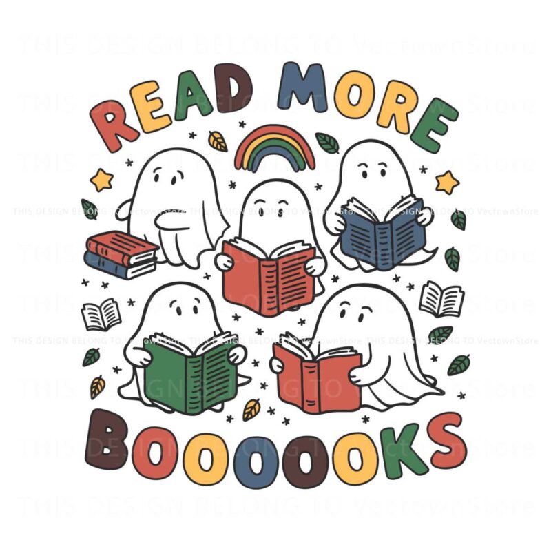 funny-ghost-read-more-books-svg