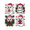 christmas-ghosts-funny-xmas-christmas-vibes-svg