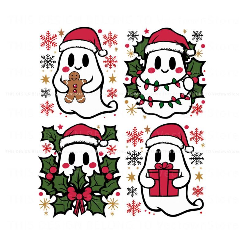 christmas-ghosts-funny-xmas-christmas-vibes-svg