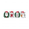 funny-christmas-ghosts-merry-xmas-svg