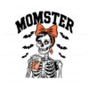 momster-skeleton-mom-halloween-coffee-svg