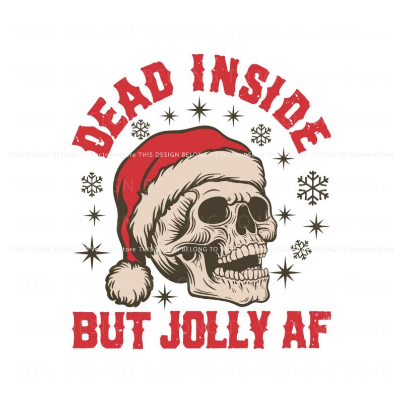 dead-inside-but-jolly-af-svg