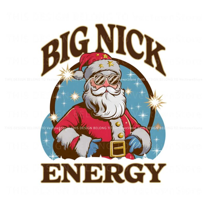 big-nick-energy-adult-humor-christmas-png