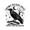 vintage-crows-before-bros-feminist-women-svg