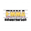 custom-pencil-kids-name-kindergarten-first-day-of-school-png